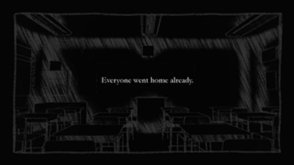 Bloom for Me screenshot 1