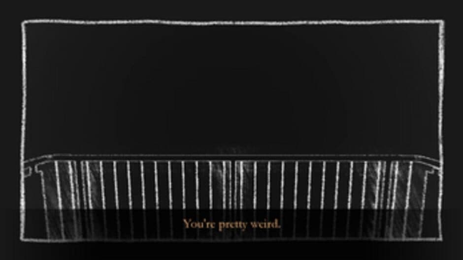 Bloom for Me screenshot 3