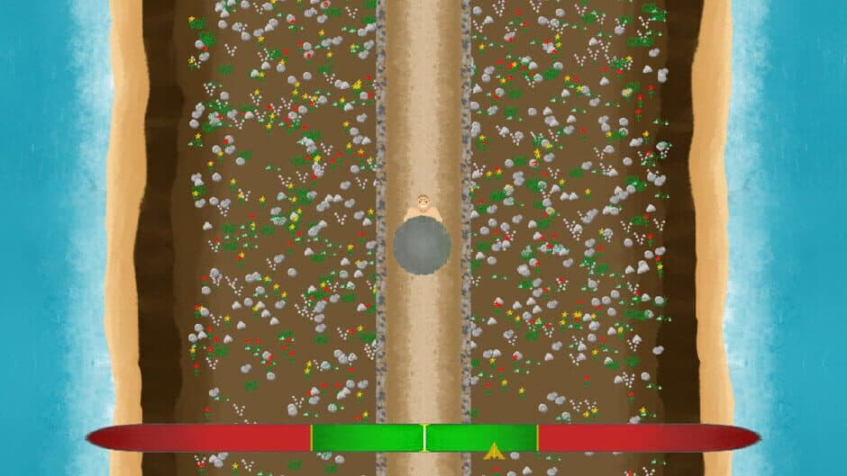 Sense: The Game screenshot 3