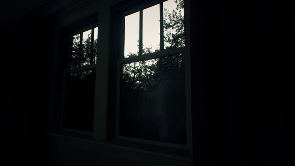 Birth of X screenshot 2