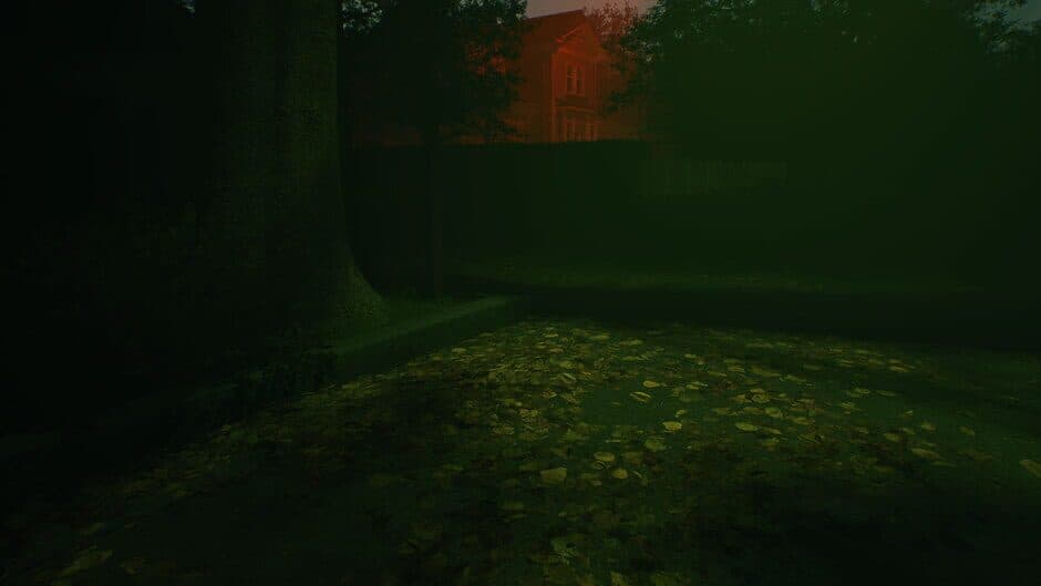 Birth of X screenshot 4