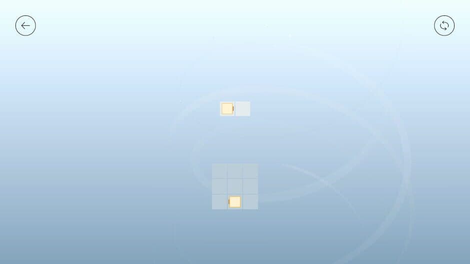 Door Puzzle screenshot 1