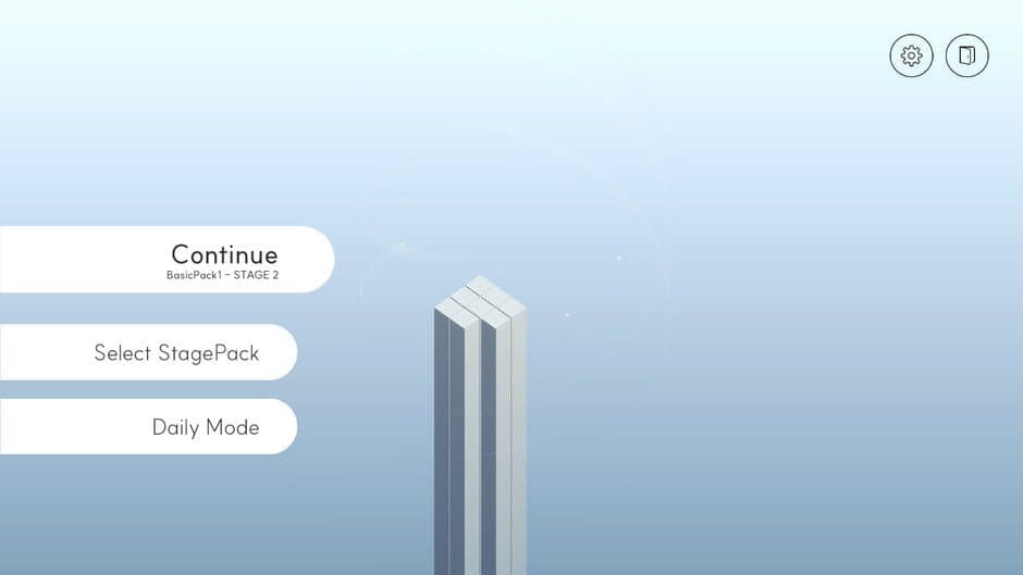 Door Puzzle screenshot 2