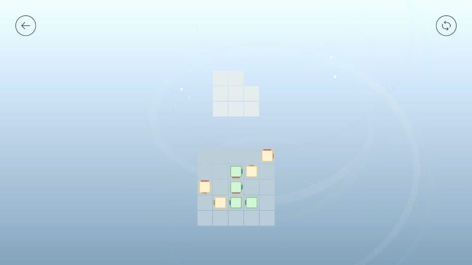 Door Puzzle screenshot 3
