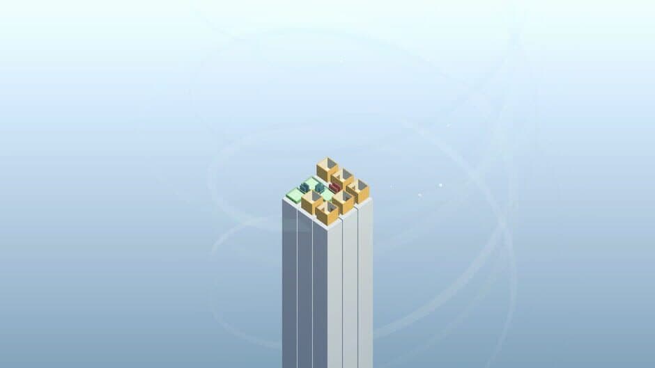 Door Puzzle screenshot 4
