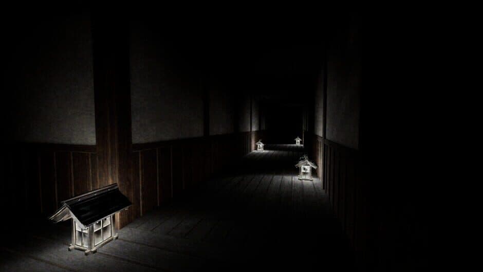 Keturan screenshot 2