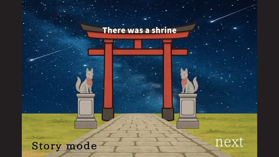 Purifying Fox screenshot 1