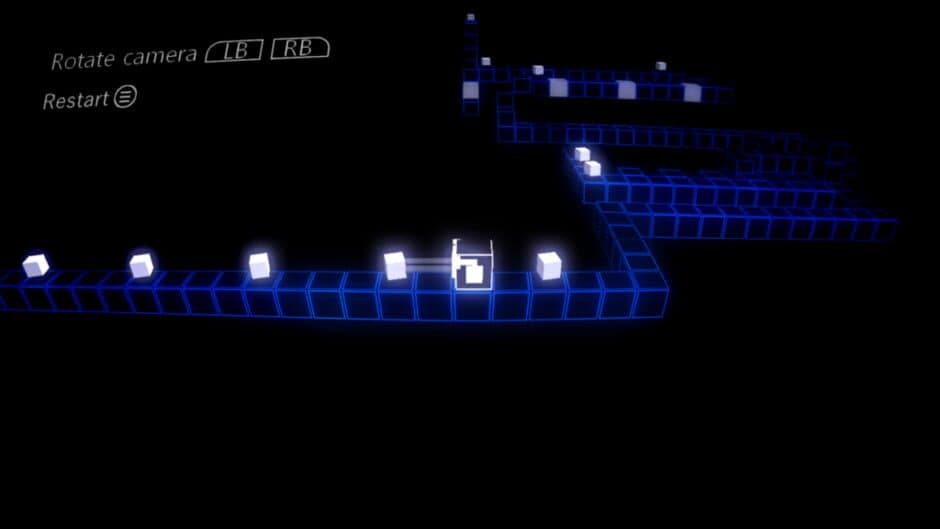 Find screenshot 1