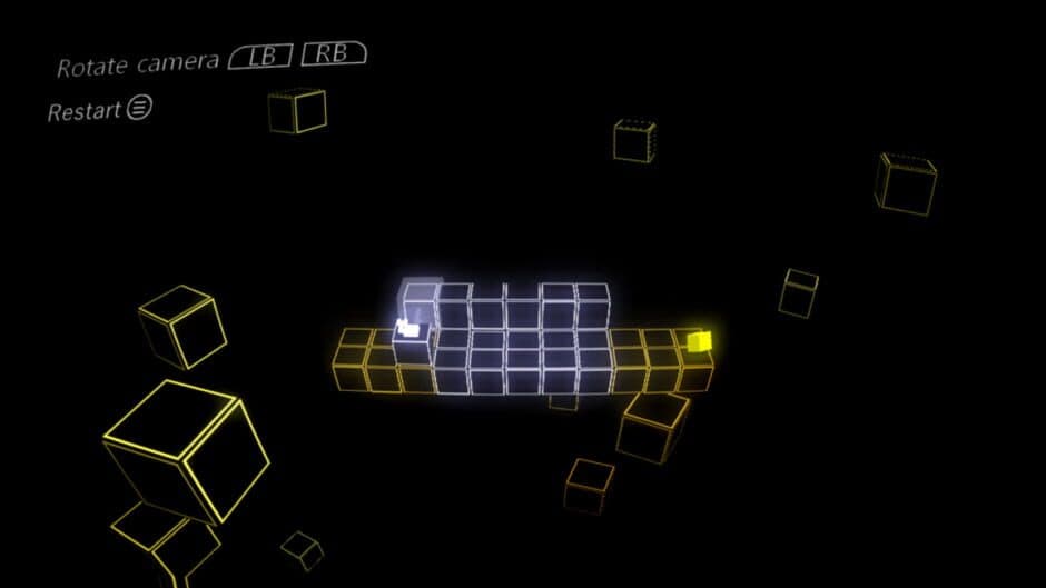 Find screenshot 2