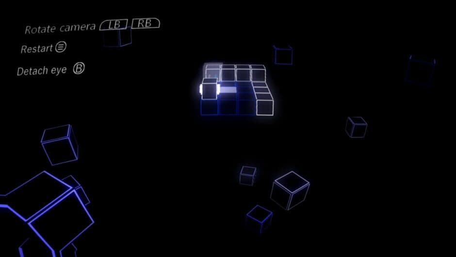 Find screenshot 3