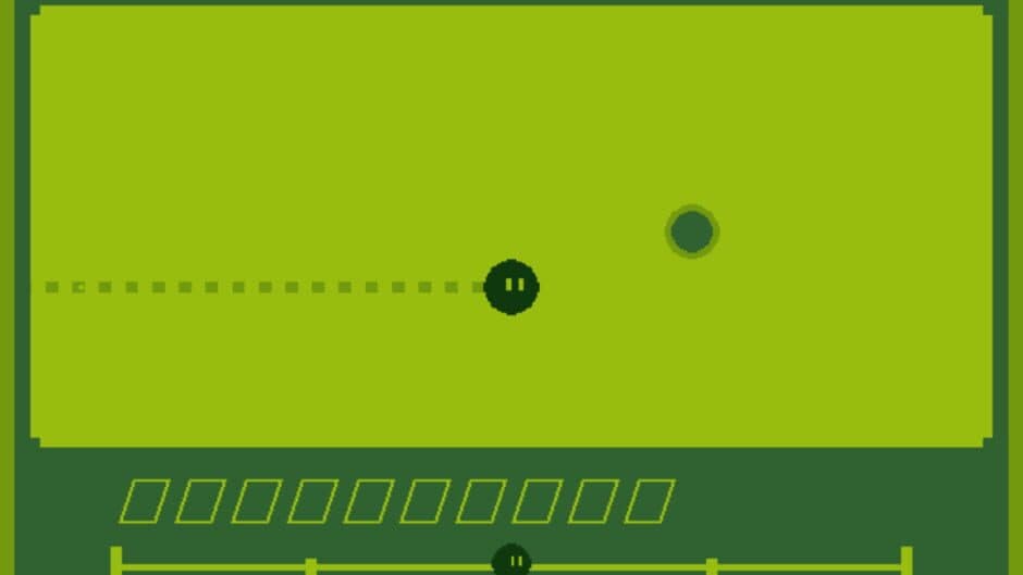 Salvaprastar screenshot 1