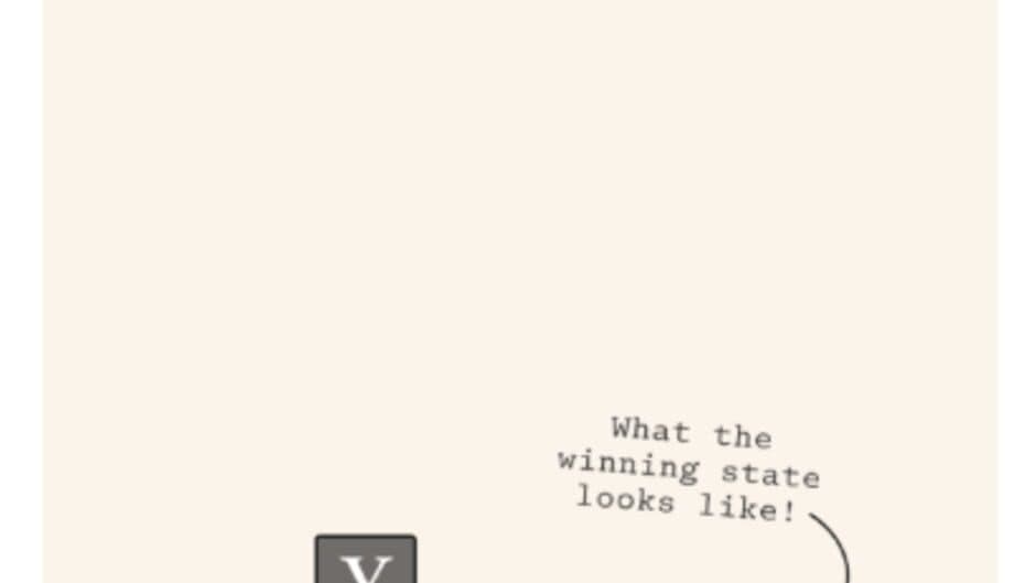 Stacks screenshot 3