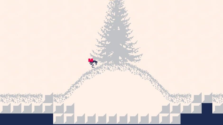 Momi screenshot 1