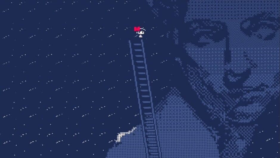 Momi screenshot 4