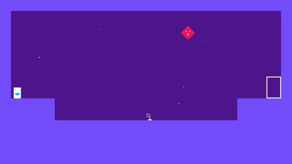 Tofu Dream screenshot 2