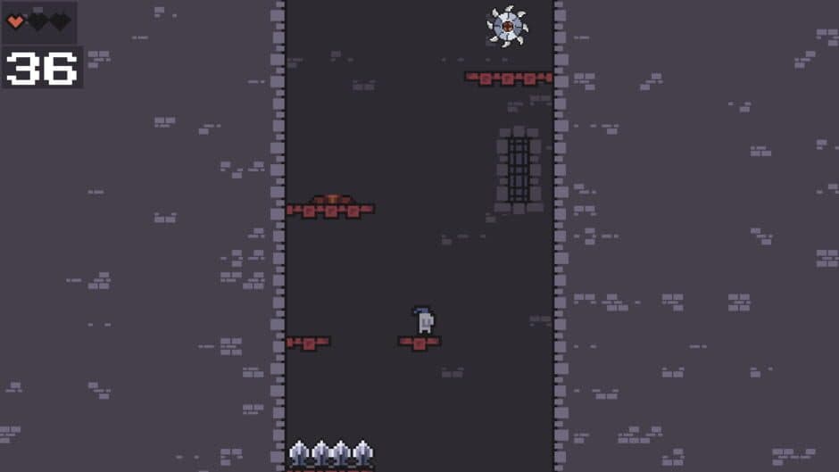 We Who Rise screenshot 3