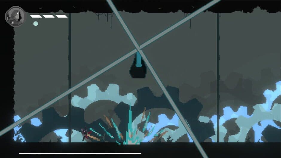 Spirit Knight screenshot 3