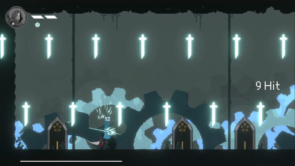 Spirit Knight screenshot 4
