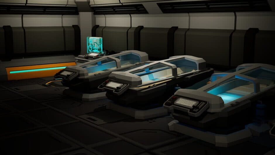 C.R.E.E.P screenshot 2