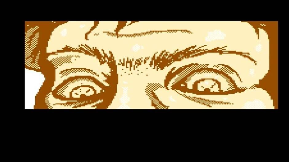 Super Russian Roulette screenshot 3
