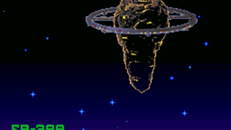 Super Metroid: X-Fusion screenshot 3