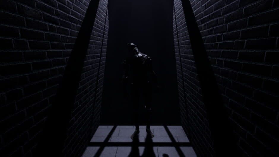 Inner Voice screenshot 3