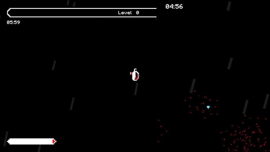 Sinner's Grimoire screenshot 1