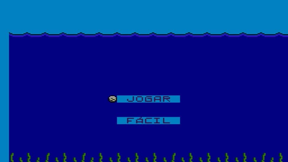 Batalha no mar screenshot 1
