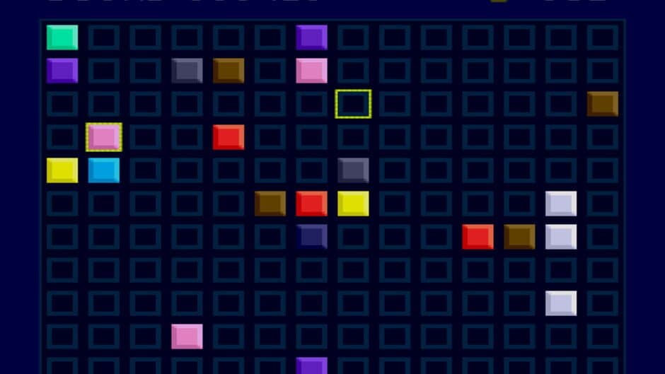 3 Block Match screenshot 3