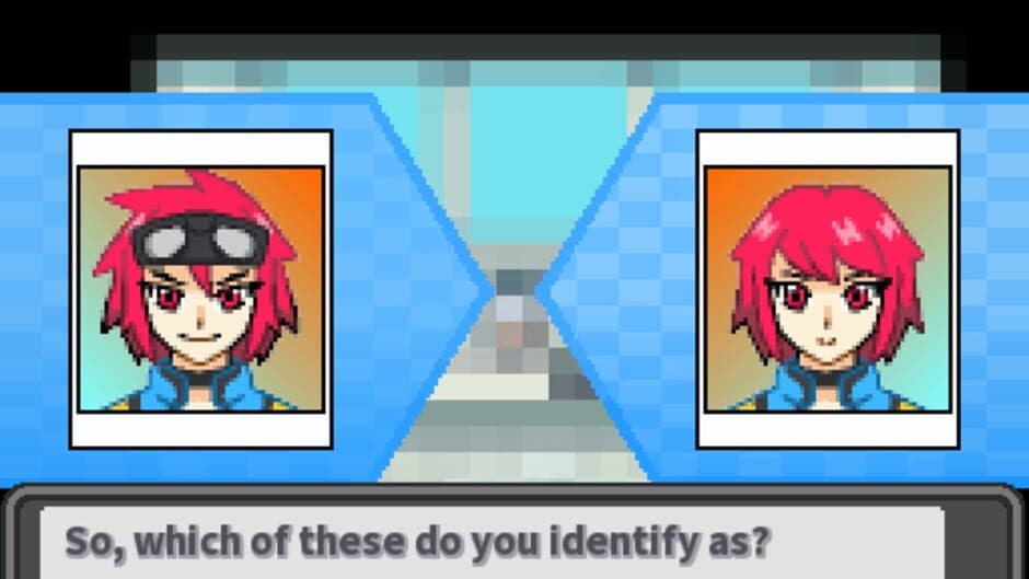 Pokémon Duelist screenshot 1