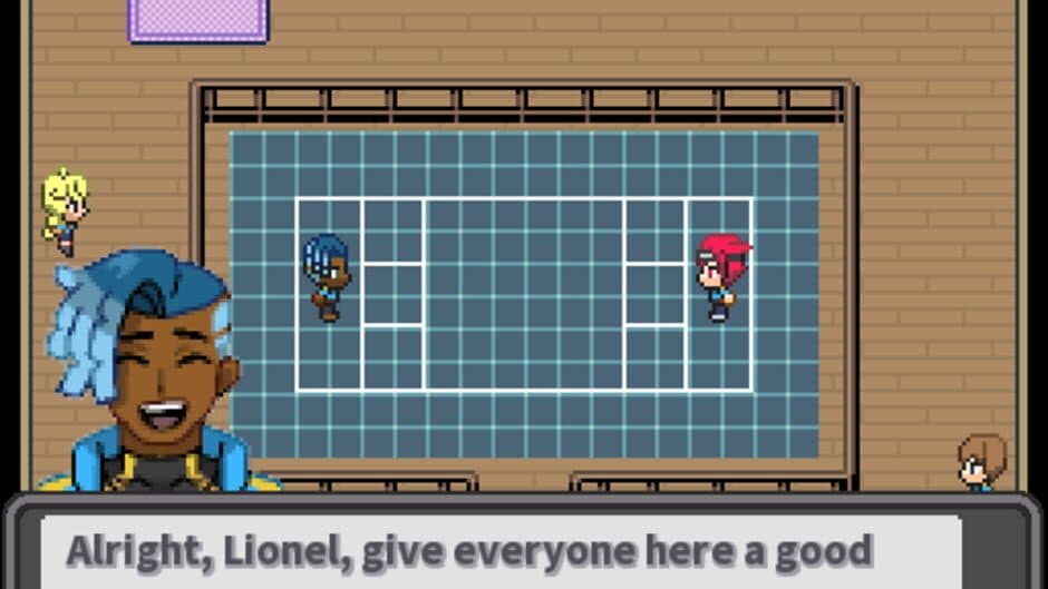 Pokémon Duelist screenshot 3