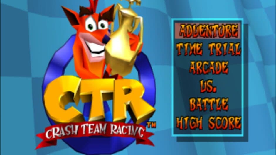 Crash Team Racing: Unlimited screenshot 1