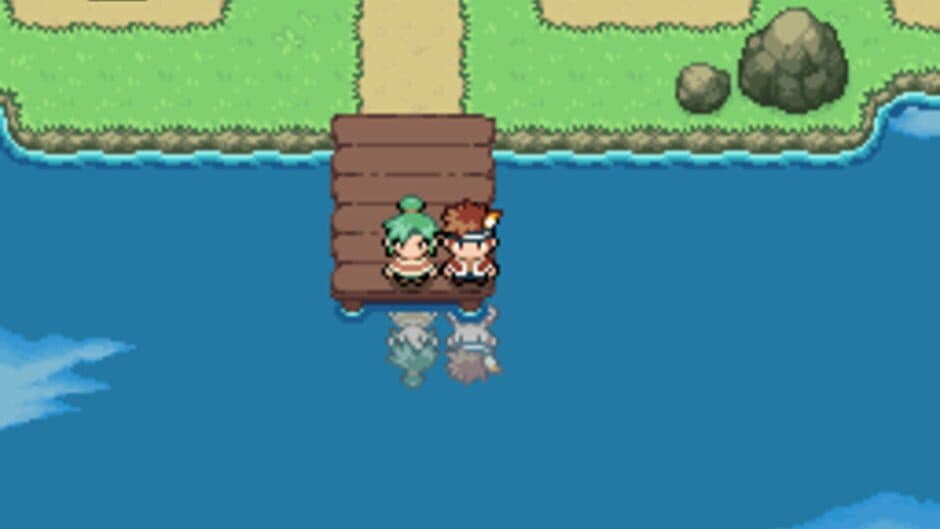 Tower of Ashes screenshot 3
