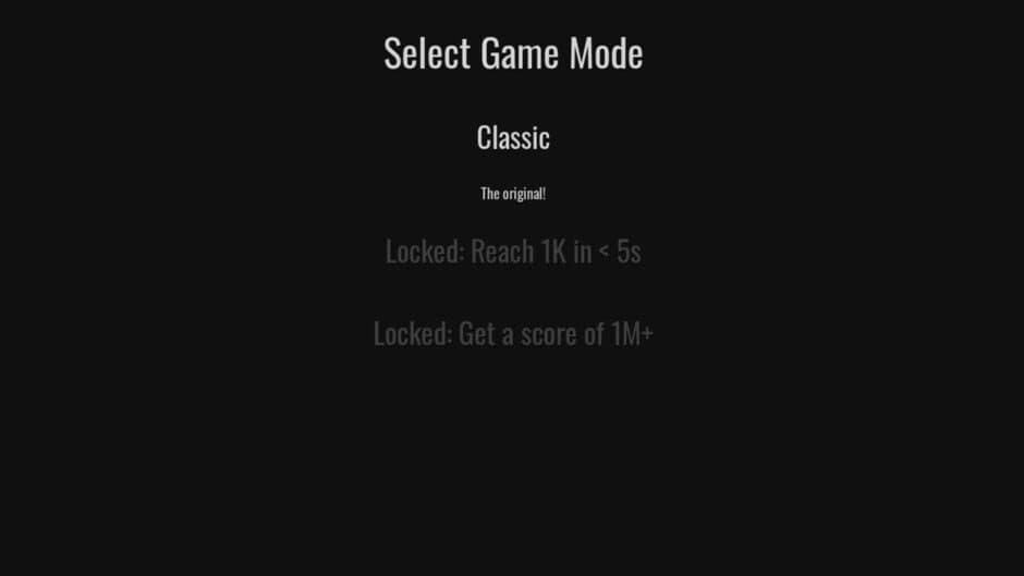 SQRZ screenshot 4