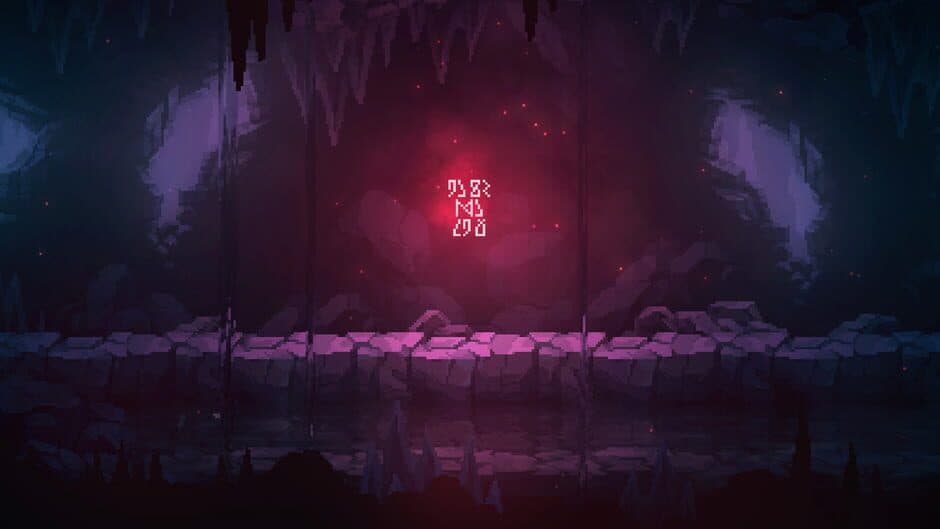 Divinum screenshot 3
