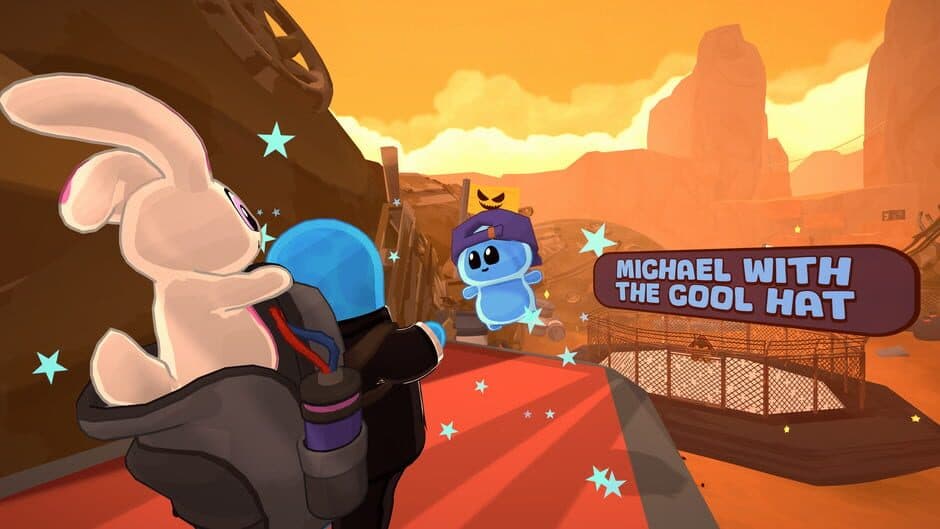 Teeto screenshot 4