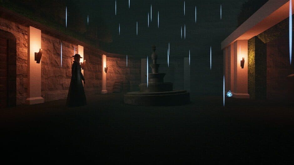 Curse of Argentum screenshot 3