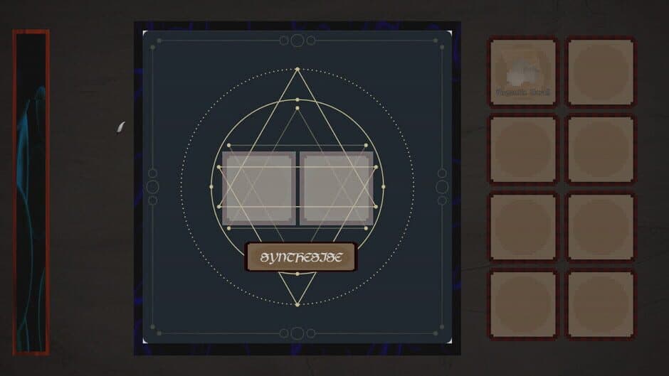 Curse of Argentum screenshot 4
