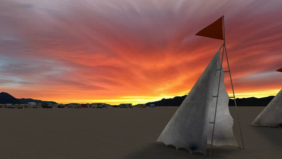 BurnerSphere screenshot 3