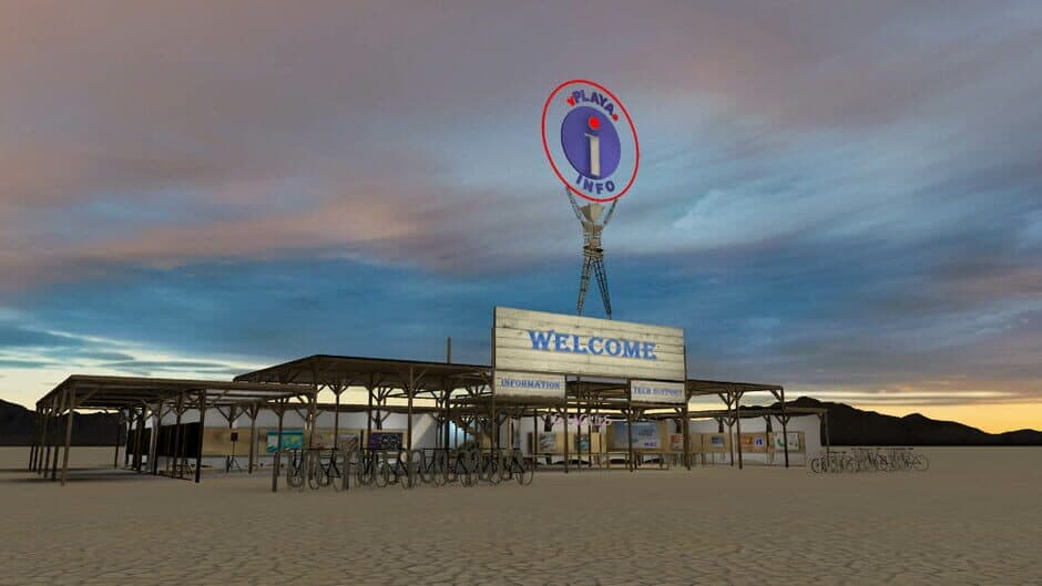 BurnerSphere screenshot 4