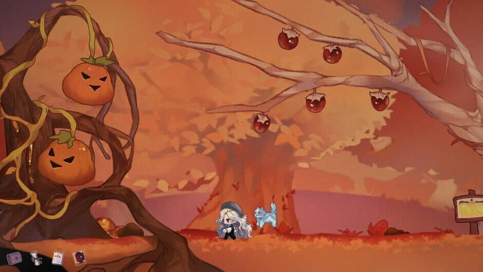 Medi-Cooker screenshot 2