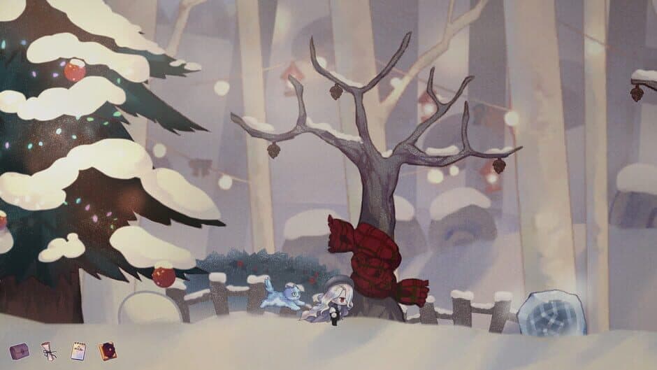 Medi-Cooker screenshot 3