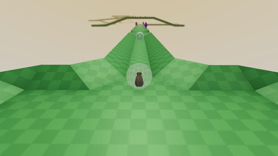 Hammy screenshot 1