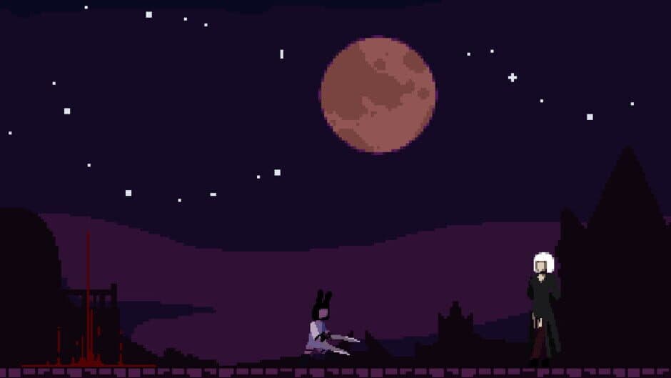 Anarchy Hops screenshot 1
