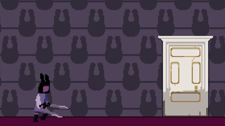 Anarchy Hops screenshot 2