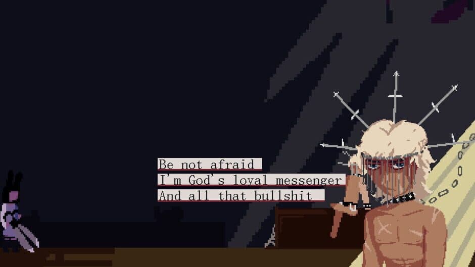 Anarchy Hops screenshot 4