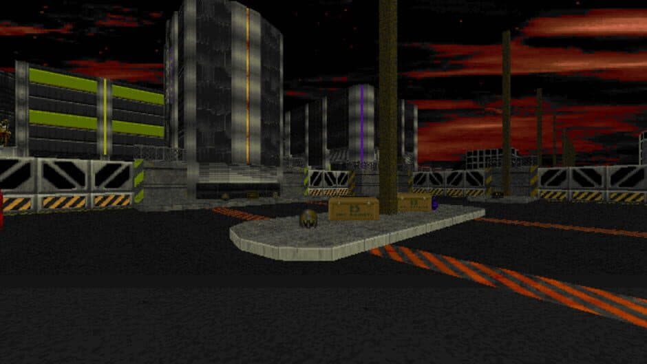 Phantom Processing screenshot 2