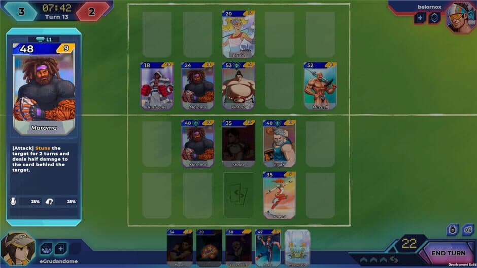 Mixcity Swap screenshot 4