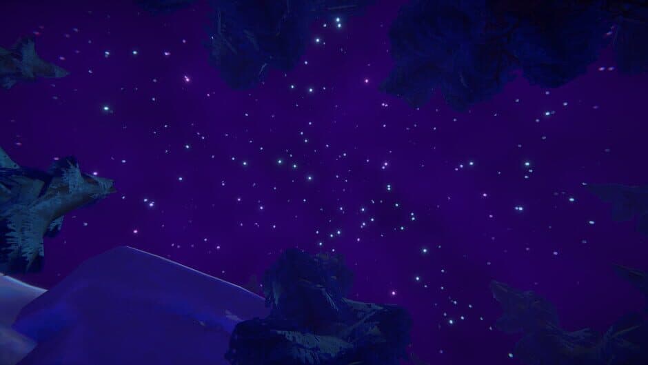 Plantiquarian screenshot 2