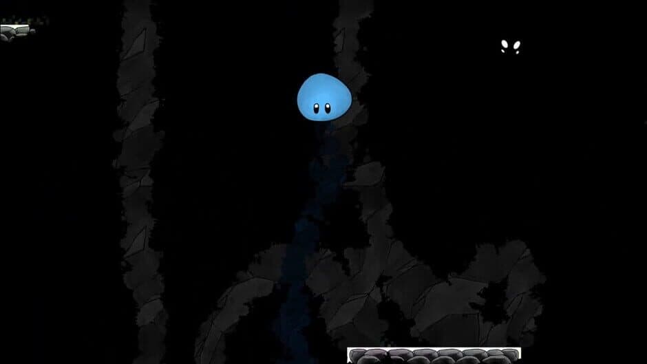 Pain-T screenshot 3